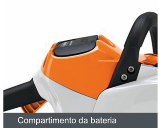 Captura de Tela 2018-11-26 às 11.14.52.png