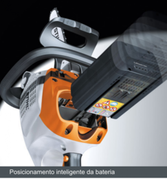 Captura de Tela 2018-11-26 às 11.15.19.png