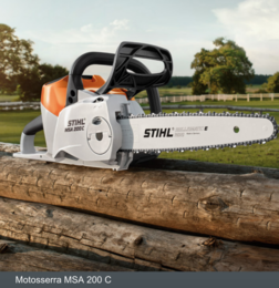 Captura de Tela 2018-11-26 às 11.12.14.png