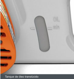 Captura de Tela 2018-11-19 às 16.08.18.png