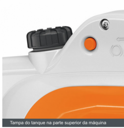 Captura de Tela 2018-11-19 às 16.08.05.png