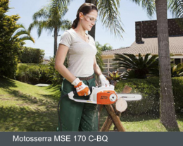 Captura de Tela 2018-11-19 às 15.56.16.png