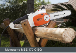 Captura de Tela 2018-11-19 às 15.55.52.png