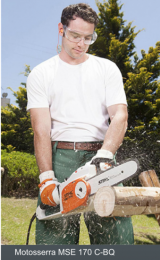 Captura de Tela 2018-11-19 às 15.56.04.png