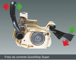 Captura de Tela 2018-11-19 às 15.58.25.png