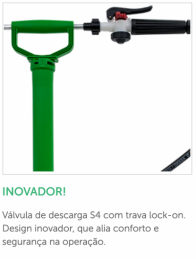 Captura de Tela 2019-03-15 às 11.24.53.png