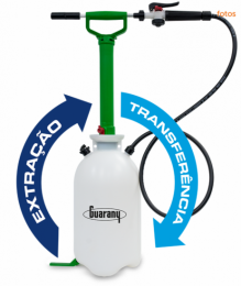 Captura de Tela 2019-03-15 às 11.24.08.png