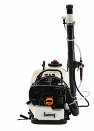 Captura de Tela 2019-04-15 às 14.45.03.png