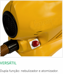 Captura de Tela 2019-03-15 às 14.20.59.png