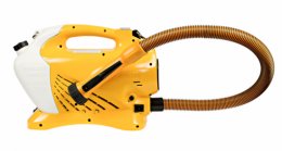 Captura de Tela 2019-03-15 às 14.20.35.png