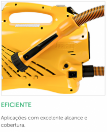 Captura de Tela 2019-03-15 às 14.21.06.png