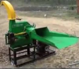 Captura de Tela 2018-11-30 às 12.09.01.png