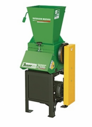 Captura de Tela 2018-12-12 às 08.51.02.png