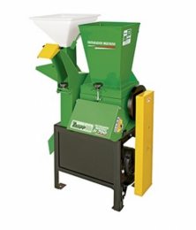 Captura de Tela 2018-12-11 às 15.22.05.png