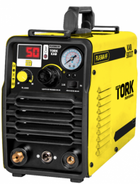 Captura de Tela 2019-11-12 às 11.41.24.png