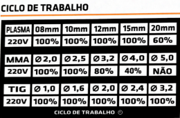 Captura de Tela 2019-11-14 às 11.05.52.png