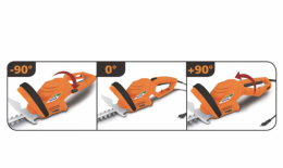 Captura de Tela 2018-10-09 às 10.16.58.png