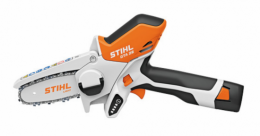 Captura de Tela 2020-09-11 às 16.00.57.png