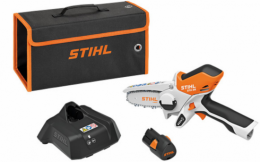 Captura de Tela 2020-09-11 às 16.01.15.png