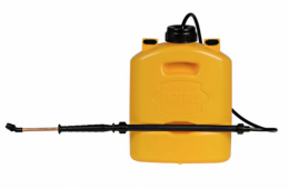 Captura de Tela 2019-03-15 às 15.34.05.png