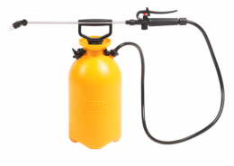 Captura de Tela 2019-03-15 às 14.47.32.png