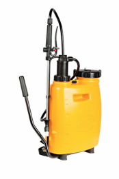 Captura de Tela 2019-03-18 às 09.43.27.png