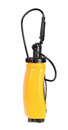 Captura de Tela 2019-03-18 às 09.43.33.png