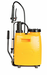 Captura de Tela 2019-03-18 às 09.43.22.png