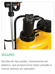 Captura de Tela 2019-03-18 às 09.44.10.png