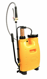 Captura de Tela 2019-03-18 às 10.30.12.png