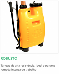 Captura de Tela 2019-03-18 às 10.37.04.png