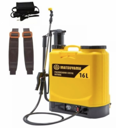 Captura de Tela 2020-05-22 às 12.28.17.png