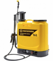 Captura de Tela 2020-05-22 às 12.28.28.png