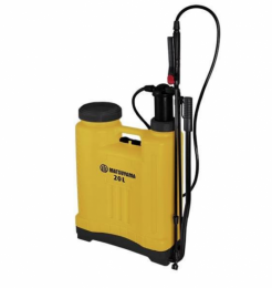 Captura de Tela 2021-01-26 às 15.46.58.png