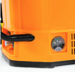 Captura de Tela 2020-10-01 às 13.54.47.png