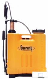 Captura de Tela 2019-03-18 às 10.20.19.png