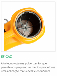 Captura de Tela 2019-03-18 às 10.13.22.png