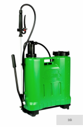 Captura de Tela 2019-03-18 às 09.25.26.png