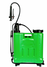 Captura de Tela 2019-03-18 às 09.25.05.png