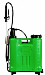 Captura de Tela 2019-03-18 às 09.39.40.png