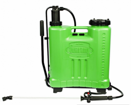 Captura de Tela 2019-03-18 às 09.40.06.png