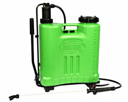 Captura de Tela 2019-03-18 às 09.40.19.png