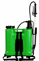 Captura de Tela 2019-03-18 às 09.39.57.png