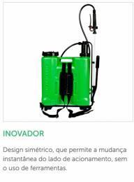 Captura de Tela 2019-03-18 às 09.40.58.png