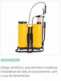 Captura de Tela 2019-03-18 às 10.44.56.png