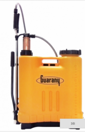 Captura de Tela 2019-03-18 às 10.44.34.png