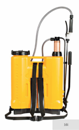 Captura de Tela 2019-03-18 às 10.44.44.png