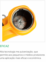 Captura de Tela 2019-03-18 às 10.45.08.png