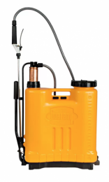 Captura de Tela 2019-03-18 às 10.59.30.png