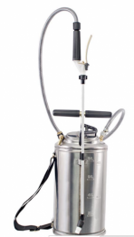 Captura de Tela 2019-03-15 às 13.57.29.png